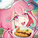 巴啦啦梦幻餐厅