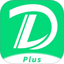 里德助手Plus手机版