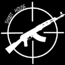 shootHouse最新版