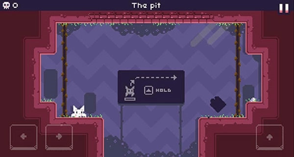 飞天萌猫图2
