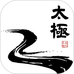 全民太极最新版