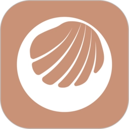 元贝贝(元贝壳)