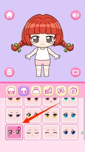 心动萝莉少女2025手机版