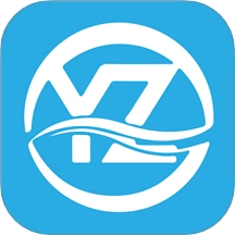 一职在线中文版