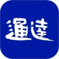 通达融媒免费版