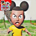 冒险的阿曼达第二章手机版 V0.5