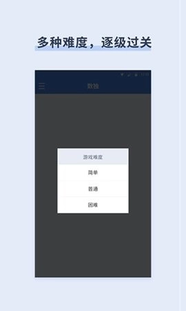 桔子数独2