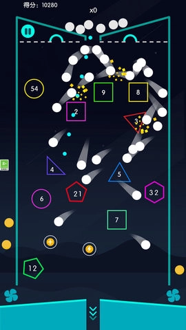 太阳小队最新版图3