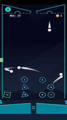 太阳小队最新版图1