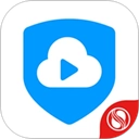 交通安全云课堂