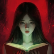 我的怪谈笔记游戏