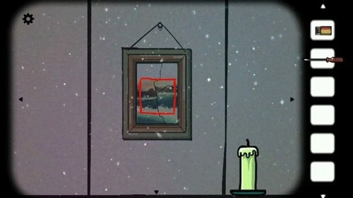 锈湖四季免费版下载