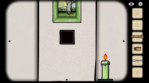 锈湖四季免费版下载