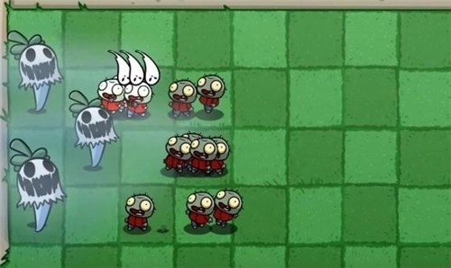 pvzbt最新版