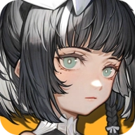 火环安卓版 V1.0.2