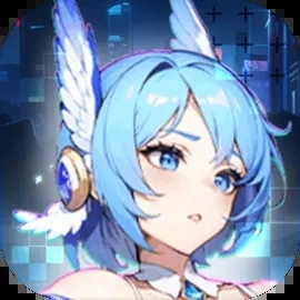 战天神游戏官方最新版