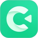 绿幕助手最新版