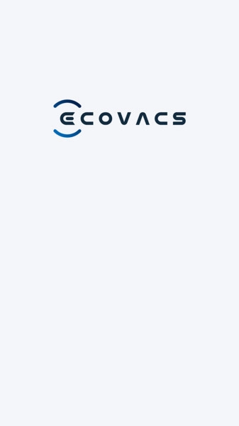 ecovacshome科沃斯机器人