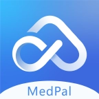 金医宝(改名津医保)  最新版