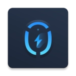 AndPods蓝牙耳机管理器最新版