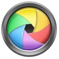 最新光影魔术手手机版