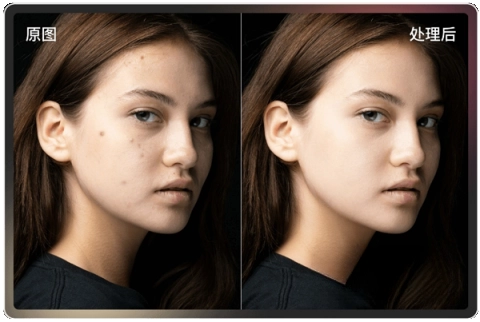 最新光影魔术手手机版