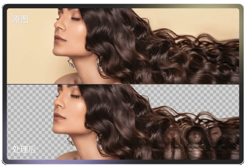 最新光影魔术手手机版