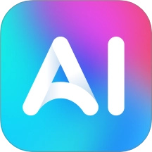 360AI办公最新版