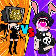 马桶人大冲关正版