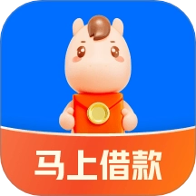 马上金融