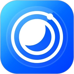 星耀人声大字体浏览器安卓版