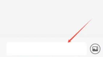 灵敢提词器免费版(2)