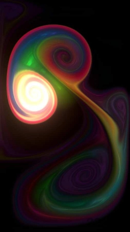 流体模拟器截图1