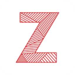 Z浏览器