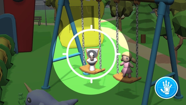 午夜找找茬截图4