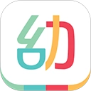 幼师口袋手机版