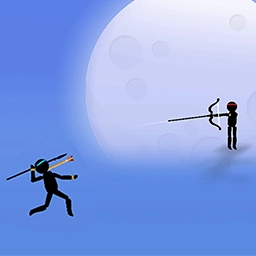 冰火大乱斗3