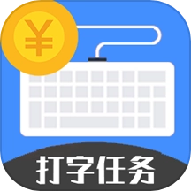 喵喵打字