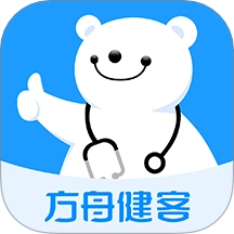 健客医生软件