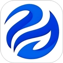 一起看地图手机版