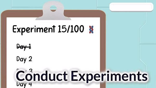 生物实验室截图4