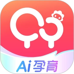 宝宝树孕育
