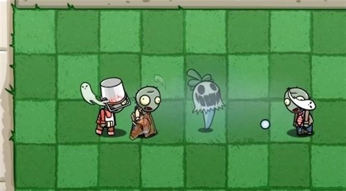 pvzbt最新版
