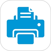 愛惠普打印机免费版