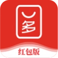 多多好券 