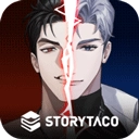 零始之门安卓版