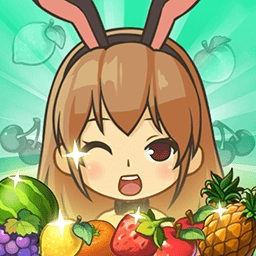 我的水果店红包版