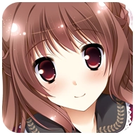 樱舞少女的轮舞曲