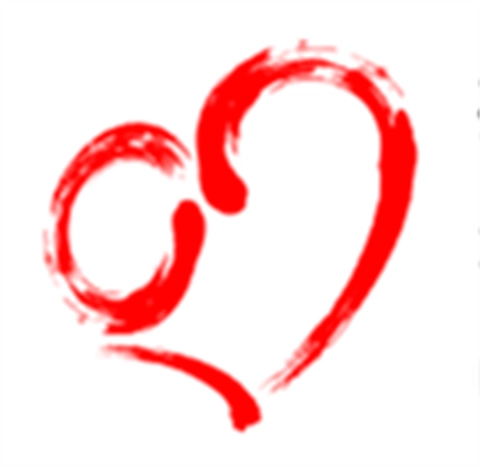 病娇模拟器魔法少女模组