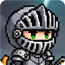 像素冒险村安卓版